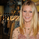 Image for article titled Goop's Pop-Up Shop Robbed of $173,000 in Merchandise, Which Is At Least 12 Items